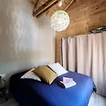 Le Cocon Et Jacuzzi * La Petite-Pierre