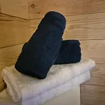Le Cocon Et Jacuzzi La Petite-Pierre