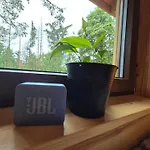 Le Cocon Et Jacuzzi * La Petite-Pierre